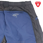 Picture of TRAUN RIVER PRIMALOFT GOLD INSULATION PANTS