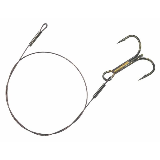 Picture of RS-FISHING CLASSIC LINE