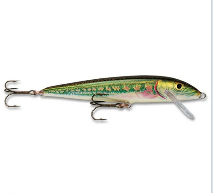 Picture of RAPALA COUNTDOWN MN