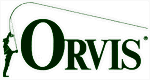 Bild für Kategorie ORVIS