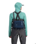 Picture of SIMMS FREESTONE HIP PACK MIDNIGHT