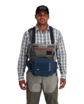 Picture of SIMMS FREESTONE HIP PACK MIDNIGHT