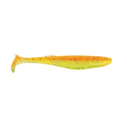 Picture of RAPALA CRUSHCITY THE KICKMAN FF
