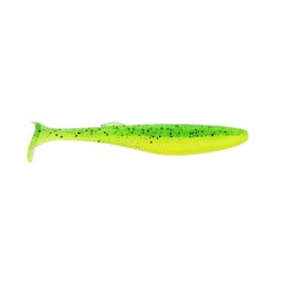Picture of RAPALA CRUSHCITY THE KICKMAN LCH