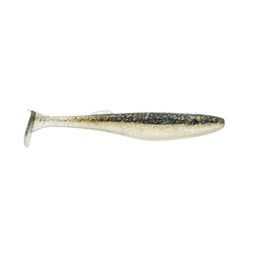 Picture of RAPALA CRUSHCITY THE KICKMAN SPSD