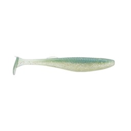 Picture of RAPALA CRUSHCITY THE KICKMAN SXSD