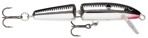 Picture of RAPALA JOINTED CH
