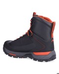 Picture of SIMMS G4 POWERLOOCK BOOT CARBON