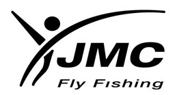 Picture for manufacturer JMC