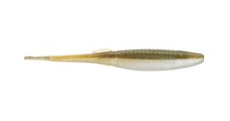 Picture of RAPALA CRUSHCITY THE STINGMAN ASH