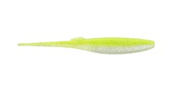 Picture of RAPALA CRUSHCITY THE STINGMAN CWF