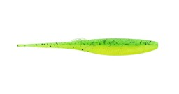 Picture of RAPALA CRUSHCITY THE STINGMAN LCH