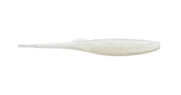 Picture of RAPALA CRUSHCITY THE STINGMAN PW