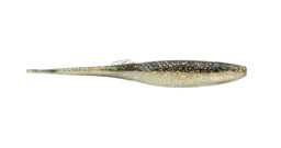 Picture of RAPALA CRUSHCITY THE STINGMAN SPSD