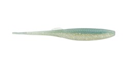 Picture of RAPALA CRUSHCITY THE STINGMAN SXSD