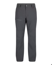 Picture of SIMMS GUIDE PANT STONE