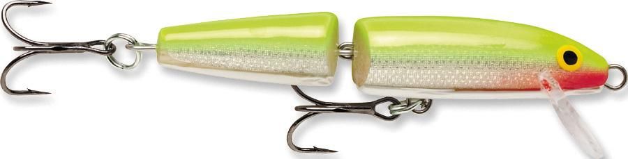 Immagine di RAPALA JOINTED SFC