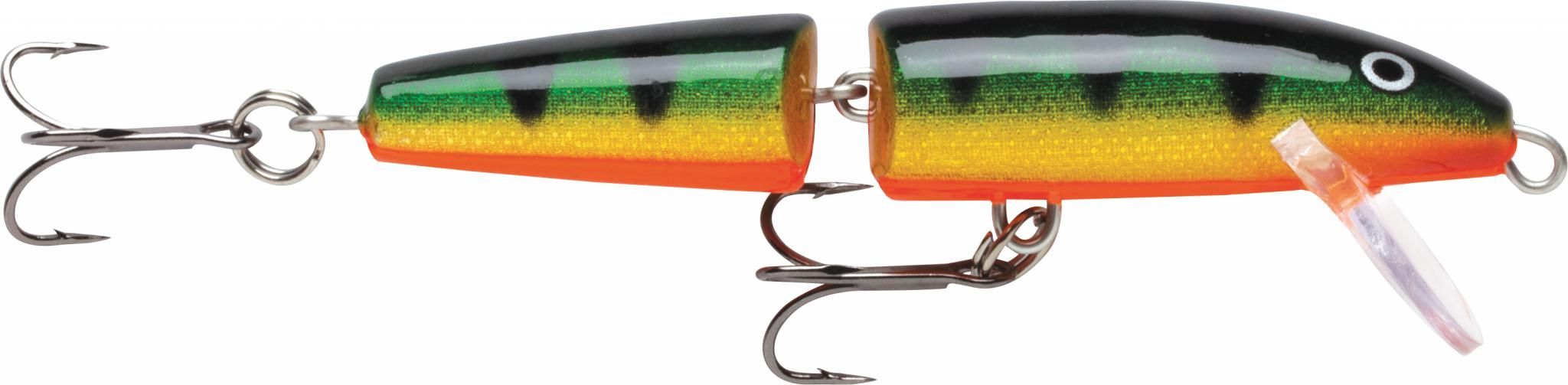 Picture of RAPALA JOINTED P