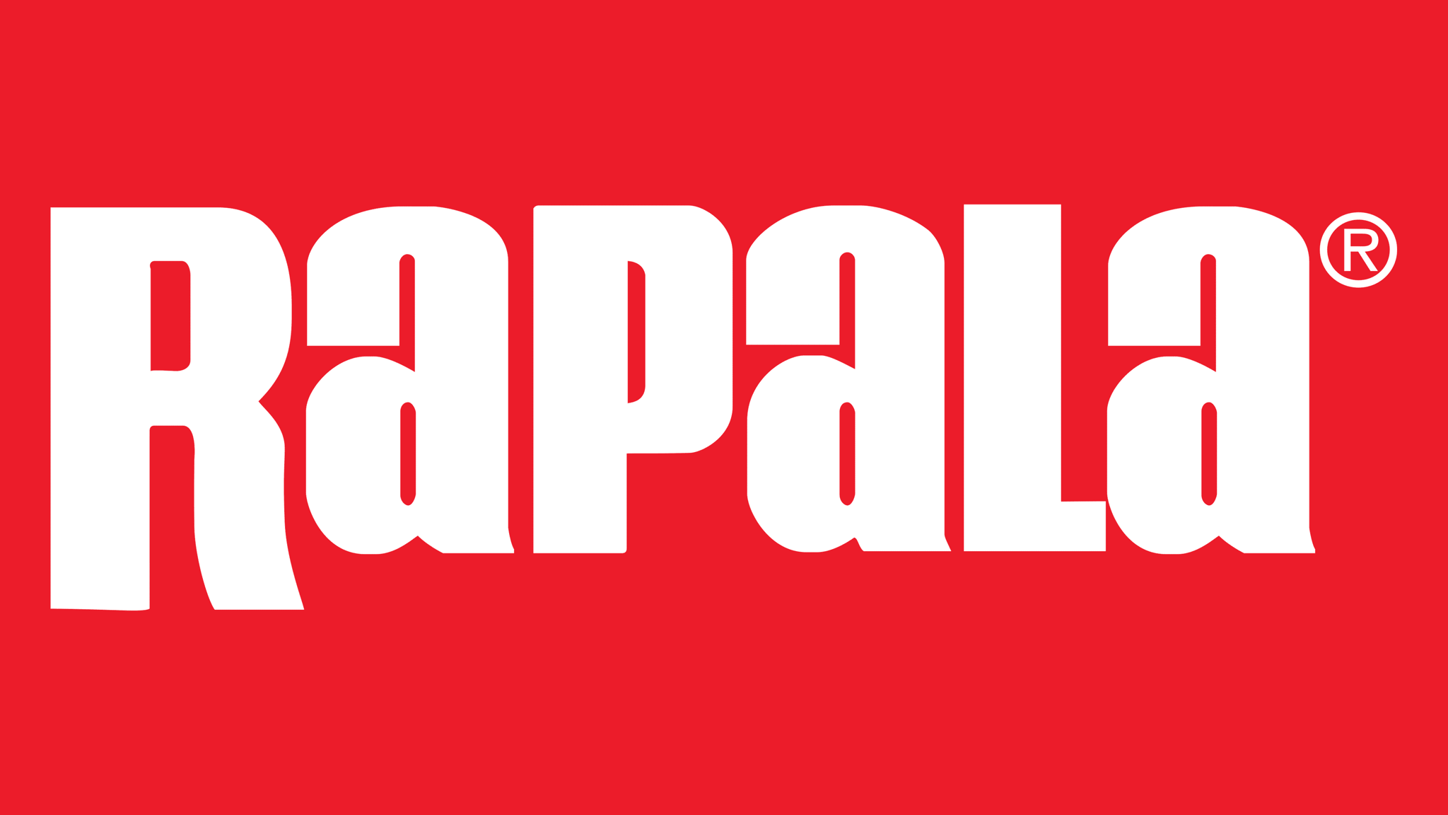 Picture for manufacturer Rapala