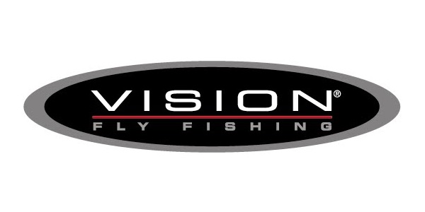 Picture for manufacturer Vision