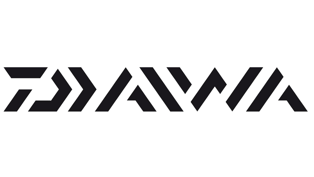 Afficher les images du fabricant Daiwa