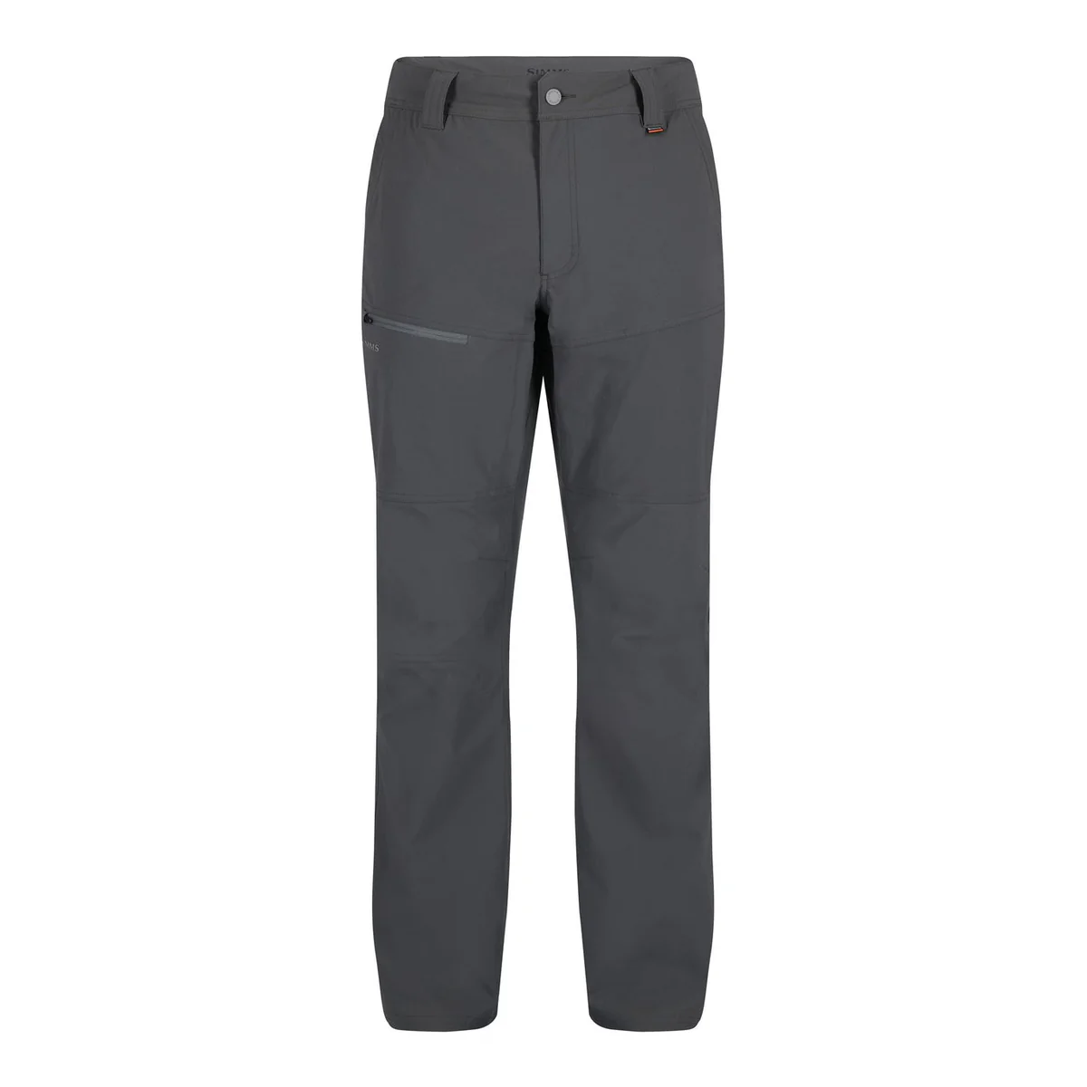 Picture of  SIMMS GUIDE PANT SLATE