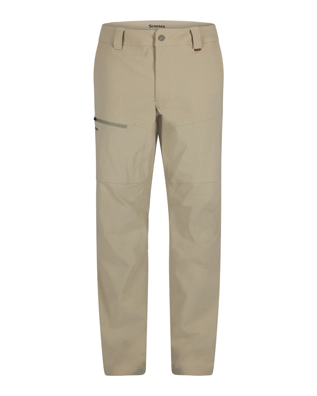 Bild von SIMMS GUIDE PANT STONE