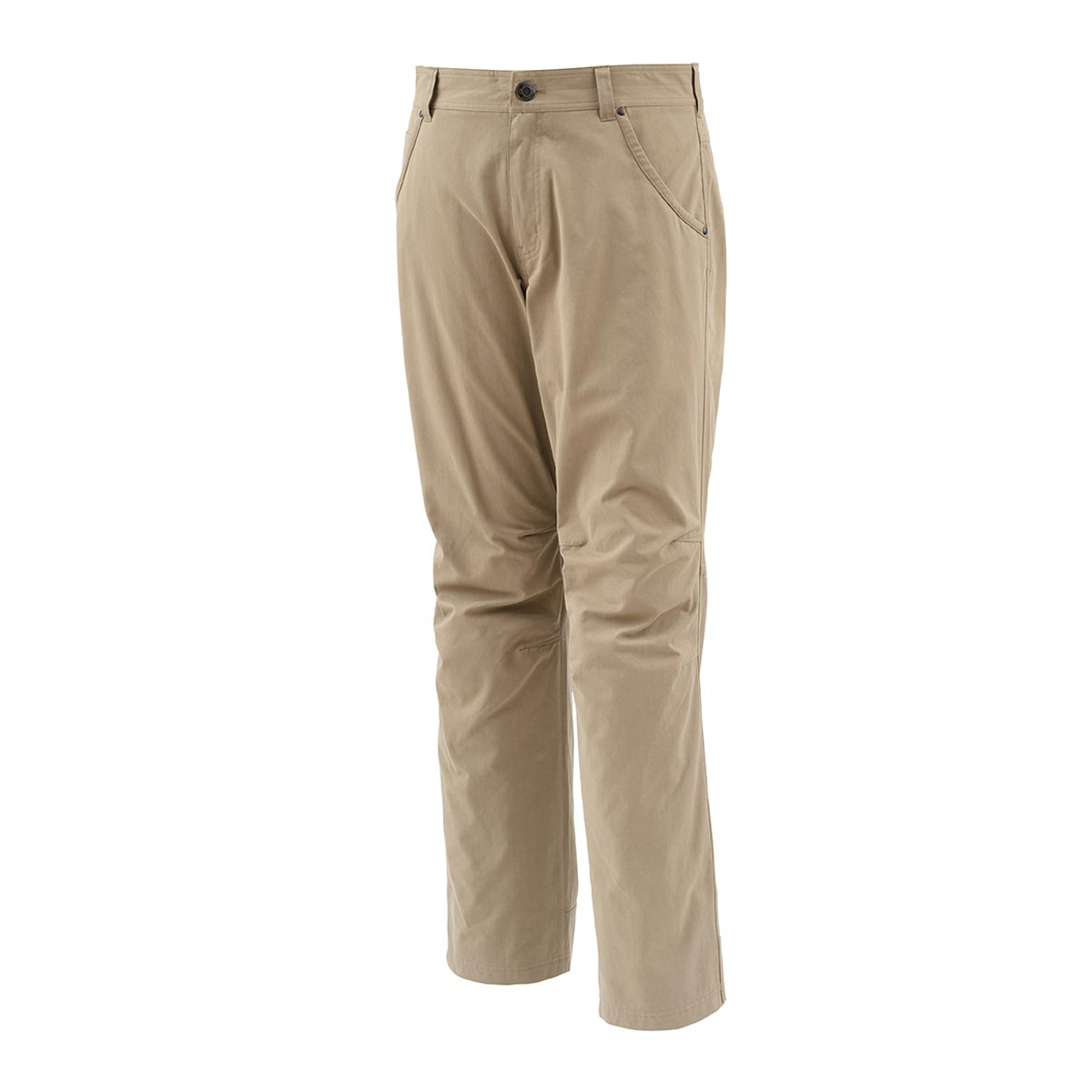 Picture of SIMMS STORY WORK PANT