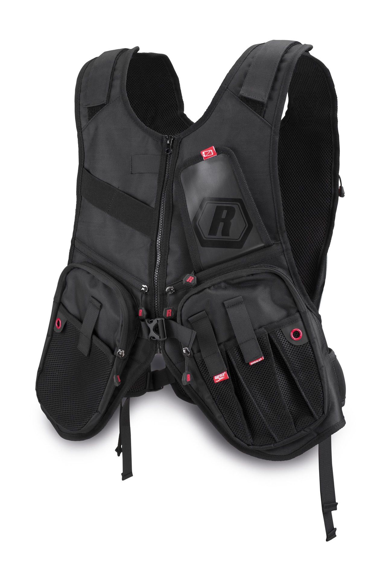 Image de RAPALA URBAN VEST PACK