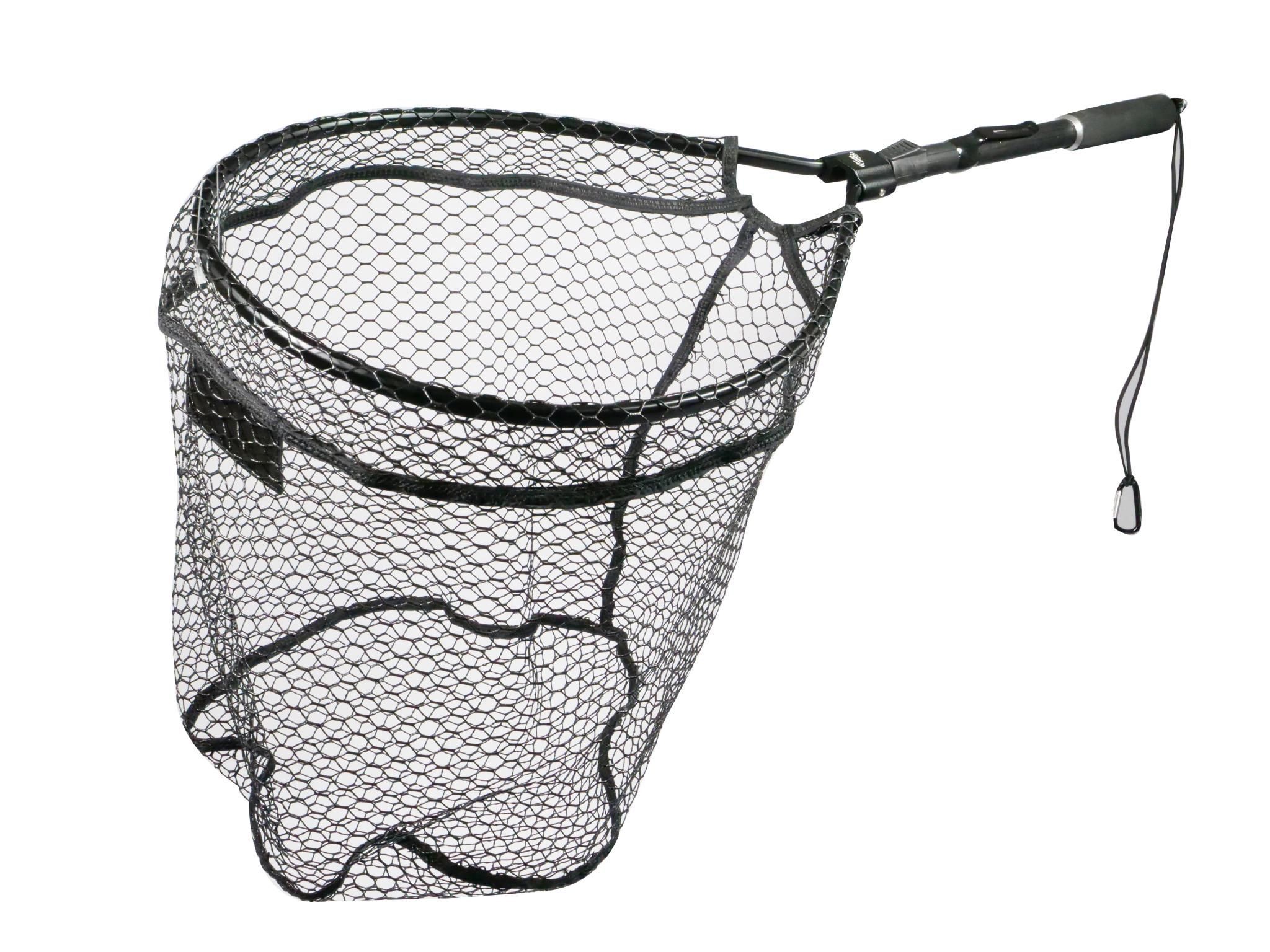 Picture of RAGOT ORNANS FORELLEN FEUMER S