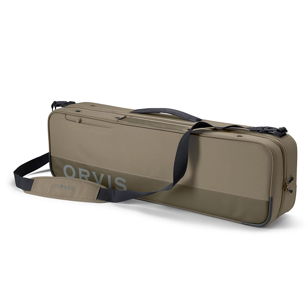 Image de ORVIS CARRY IT ALL LARGE DUSTY OLIVE
