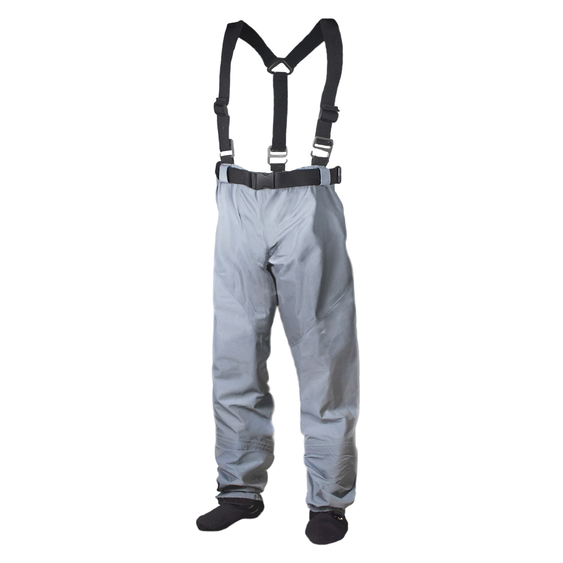 Immagine di JMC PANTALON HYDROX  IMERSION HÜFTWATHOSE