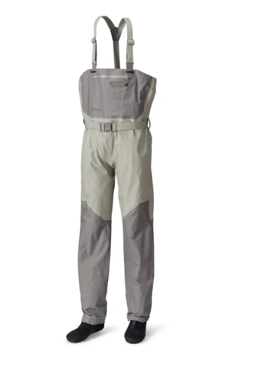 Bild von ORVIS MEN'S ULTRALIGHT WADER 