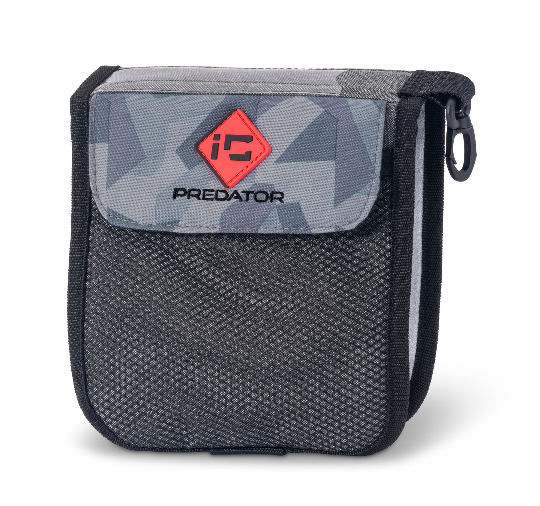 Picture of IRON CLAW SOFTLURE CASE II