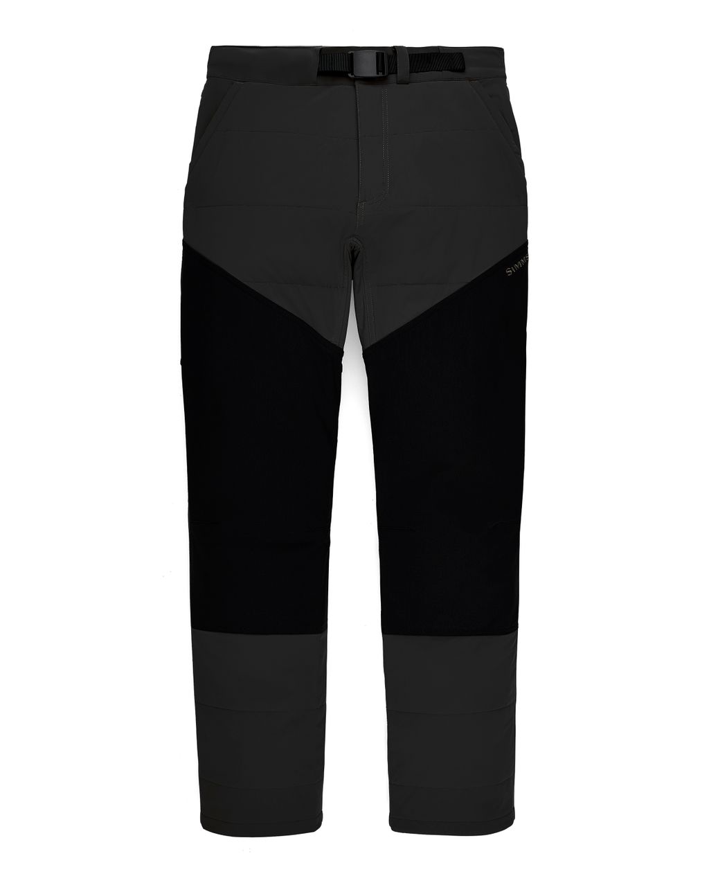 Immagine di SIMMS MIDSTREAM  PANT
