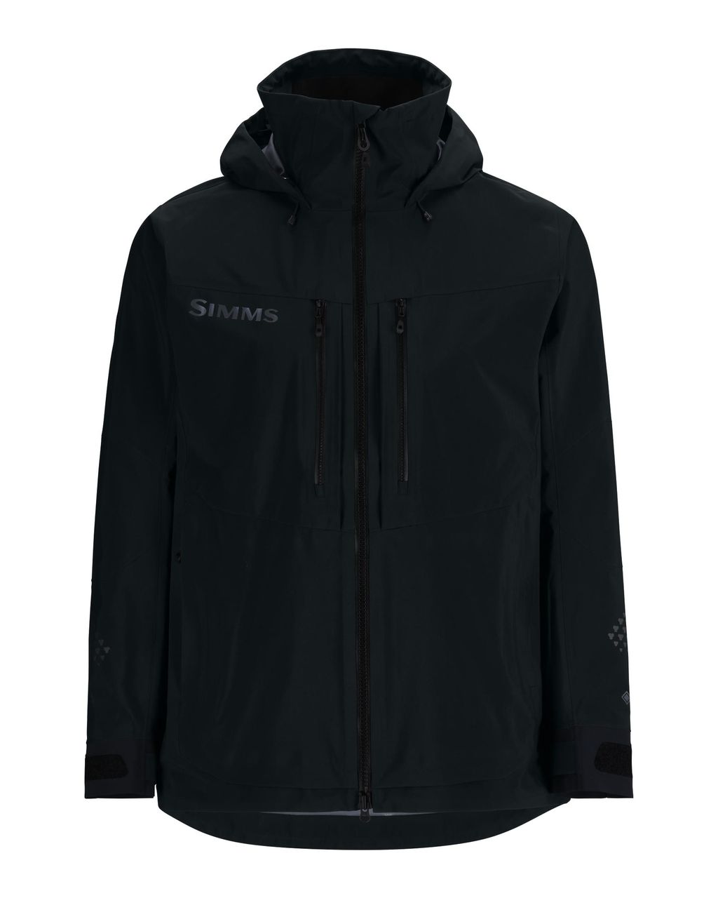 Immagine di SIMMS PRODRY JACKET BLACK