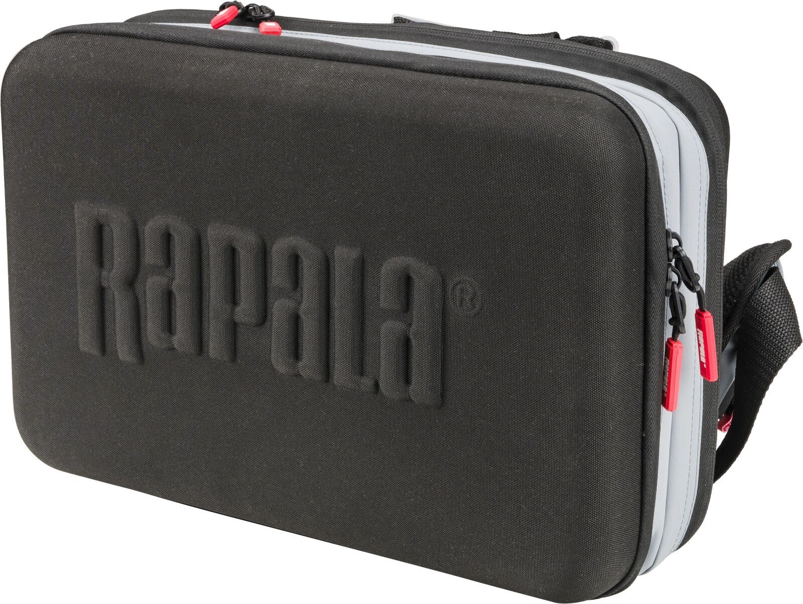 Picture of RAPALA COUNTDOWN SLING BAG PRO XL