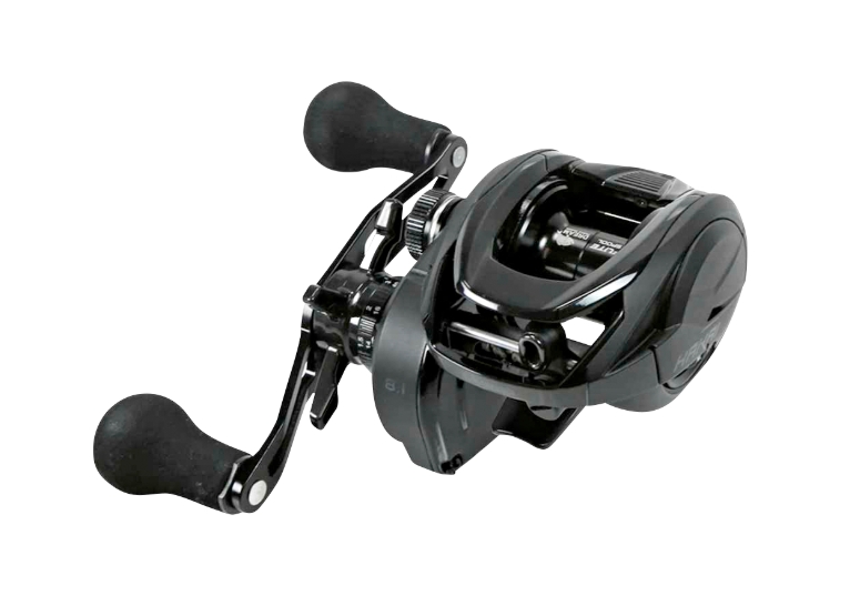 Picture of OKUMA HAKAI DT LH