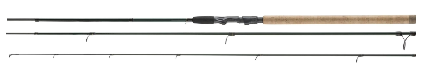 Picture of OKUMA POWER FLOAT -