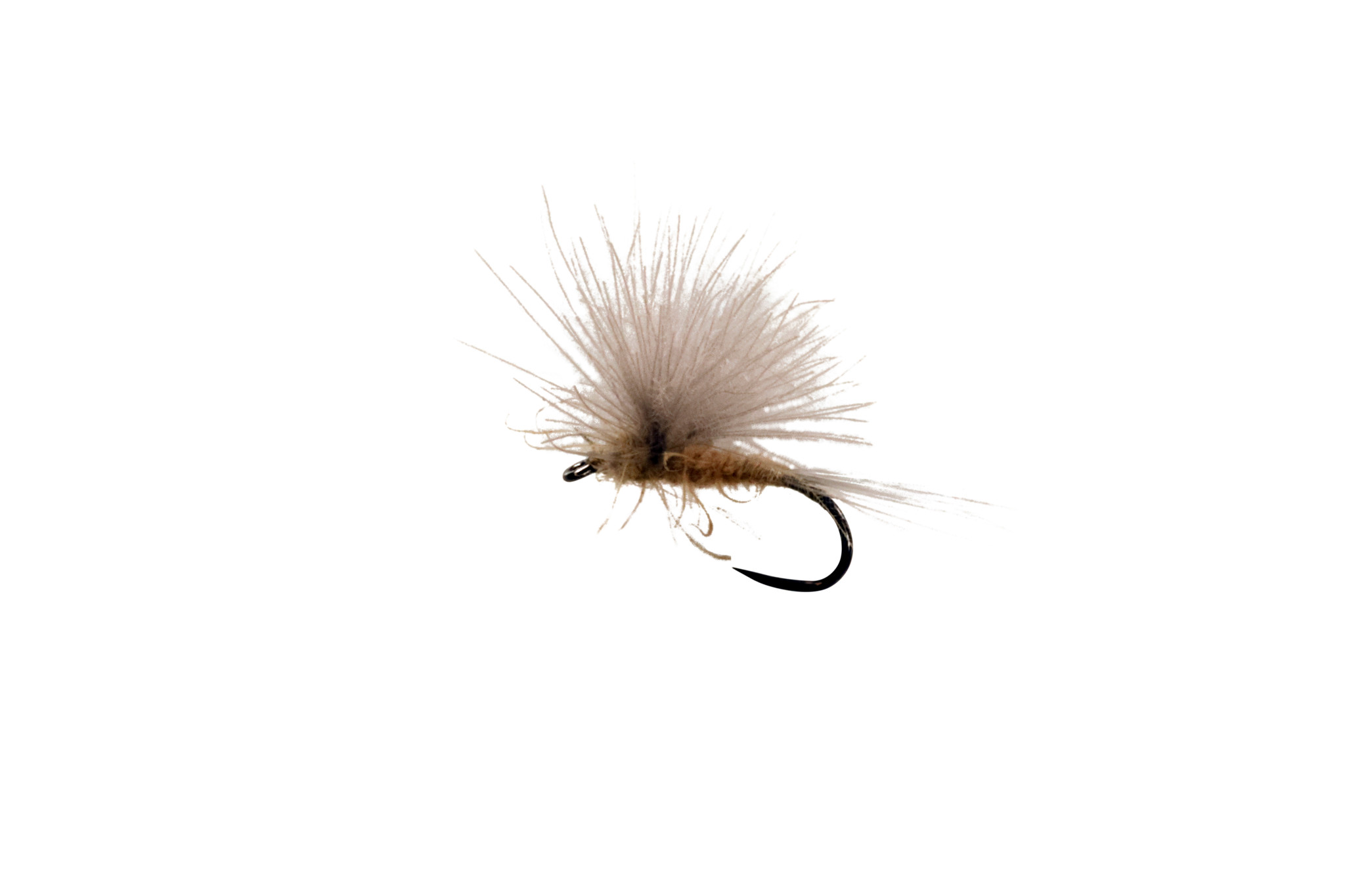 Bild von CATCHY FLIES -  CDC CREAM ADULT