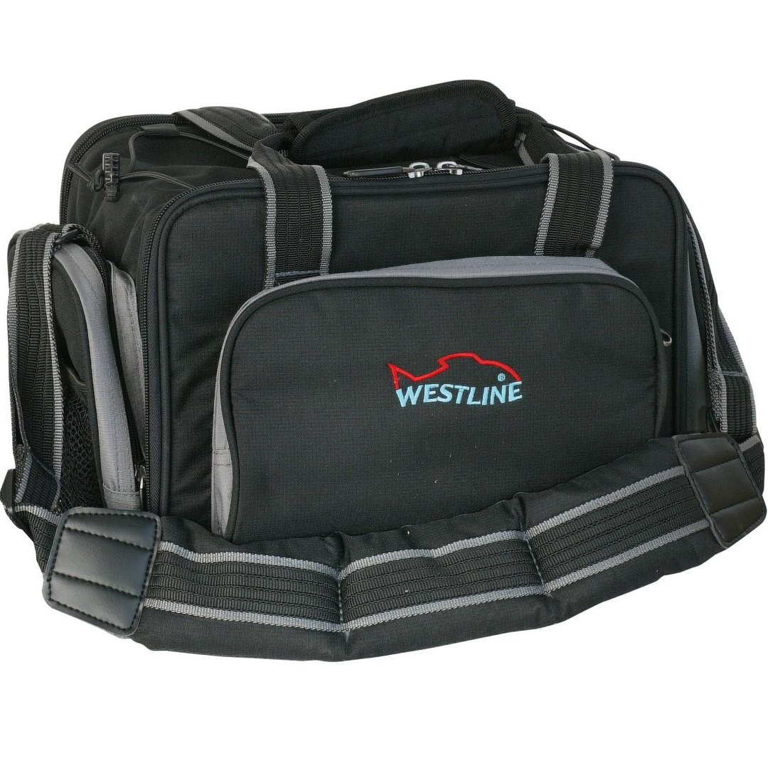 Image de WESTLINE ALLROUND TASCHE M