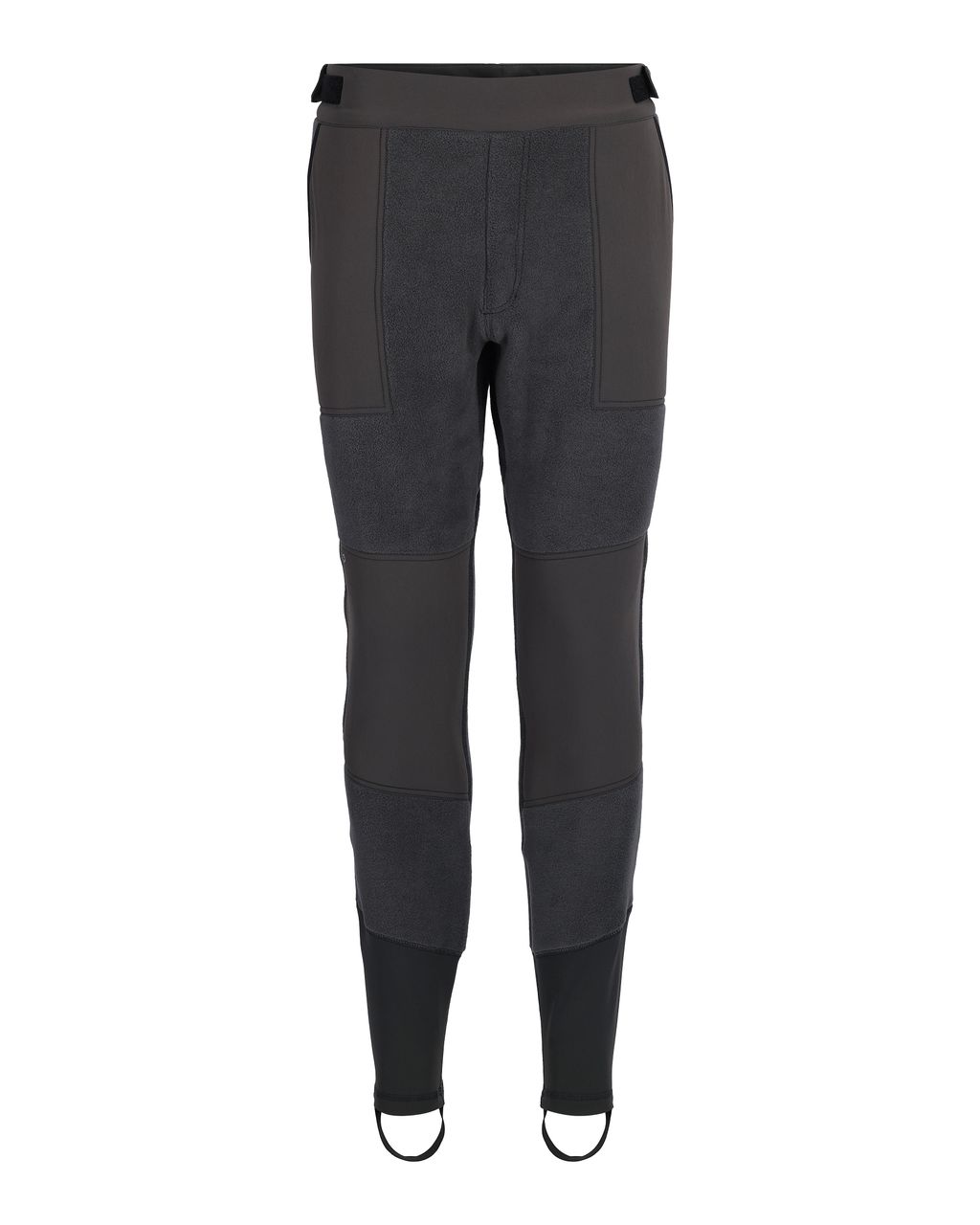 Bild von SIMMS FJORD PANT CARBON