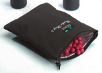Picture for category Karpfen Baits