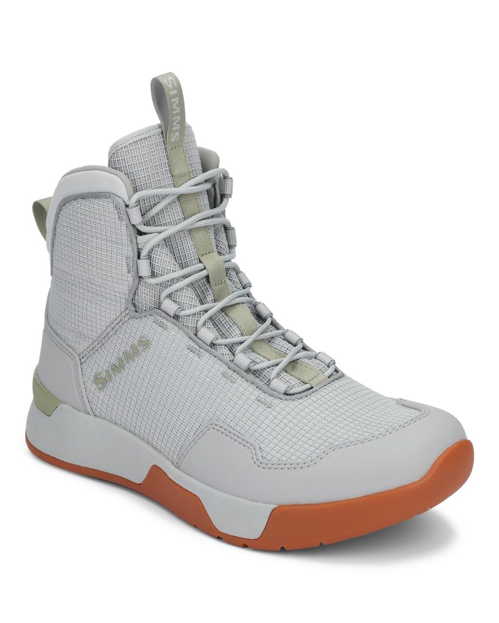 Image de SIMMS FLATS SNEAKER 