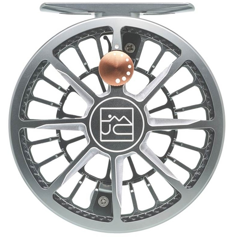 Immagine di JMC ASTRAL CLICK 24