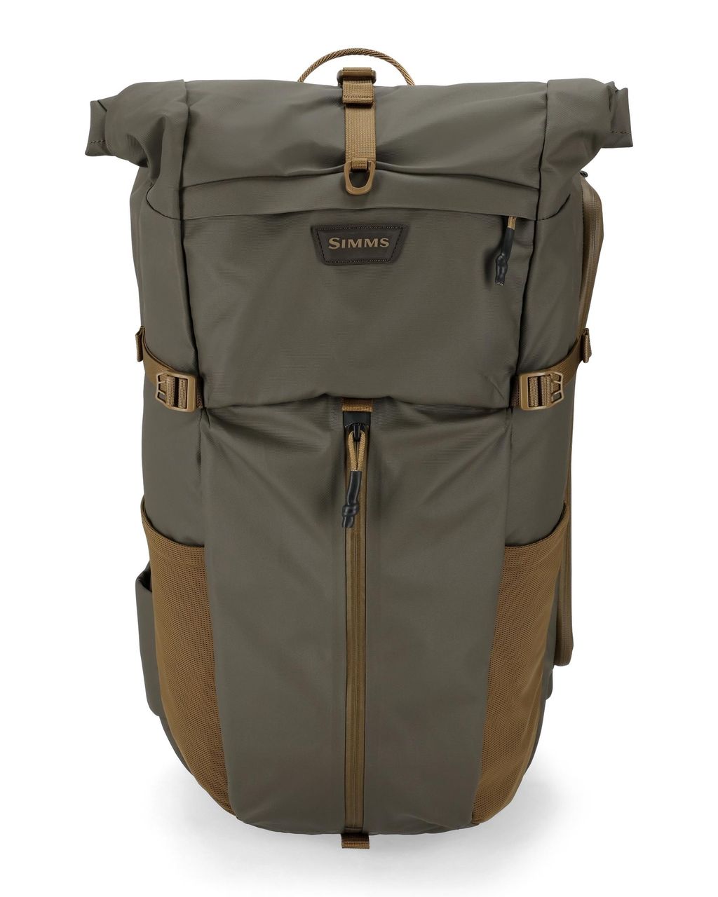 Image de SIMMS HEADWATERS PACKBAG HICKORY