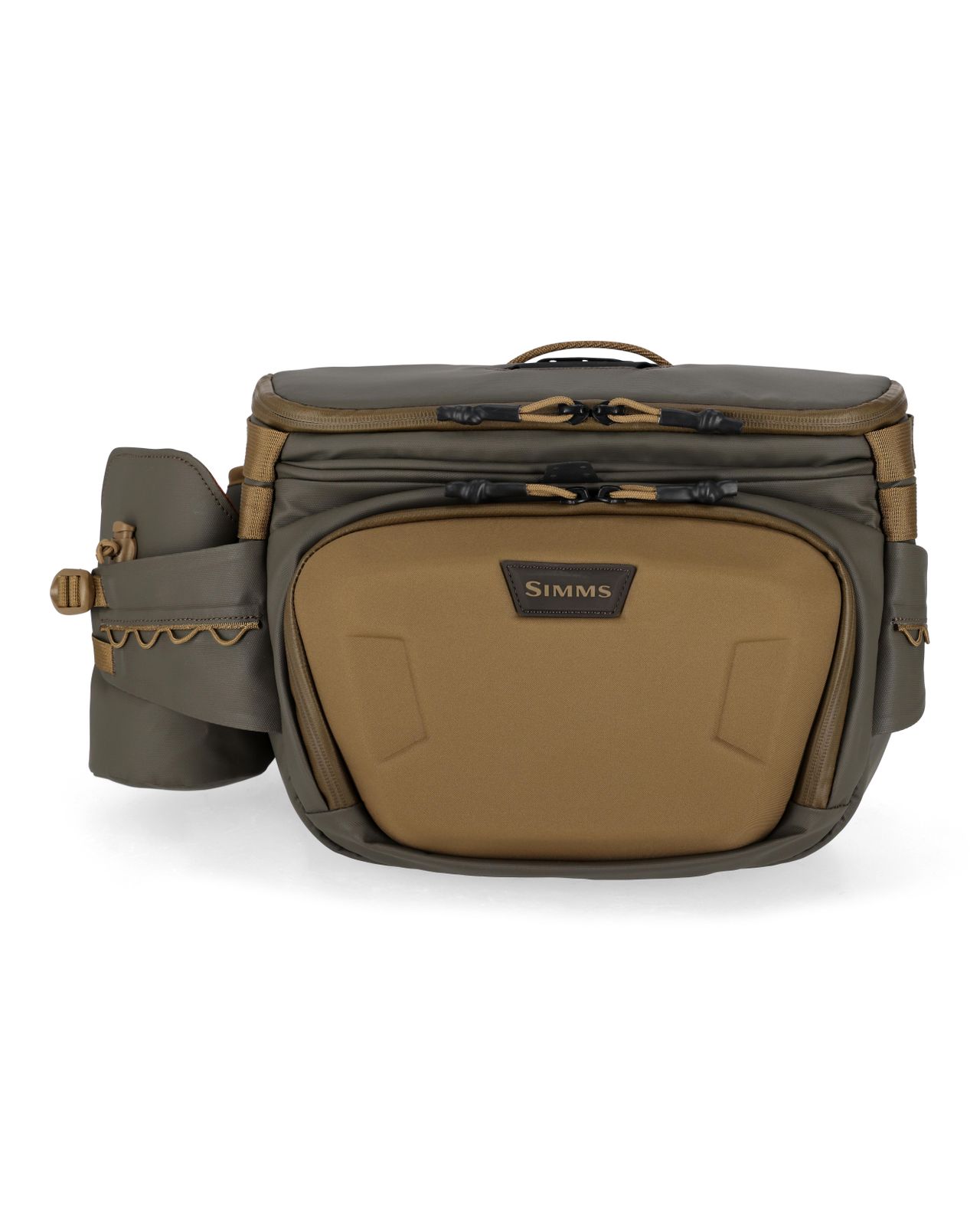 Bild von SIMMS HEADWATERS HIP PACK HICKORY