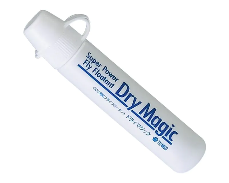 Immagine di TMC DRY MAGIC FLOATANT