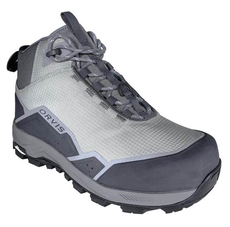 Picture of ORVIS MEN'S ULTRALIGHT WADING BOOT