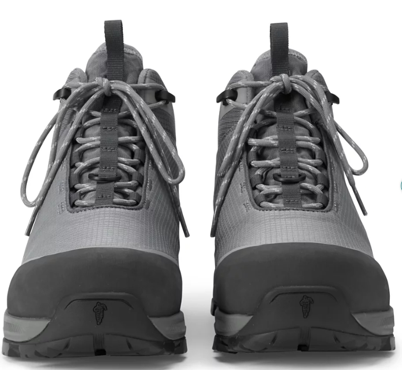 Bild von ORVIS MEN'S ULTRALIGHT WATSCHUH